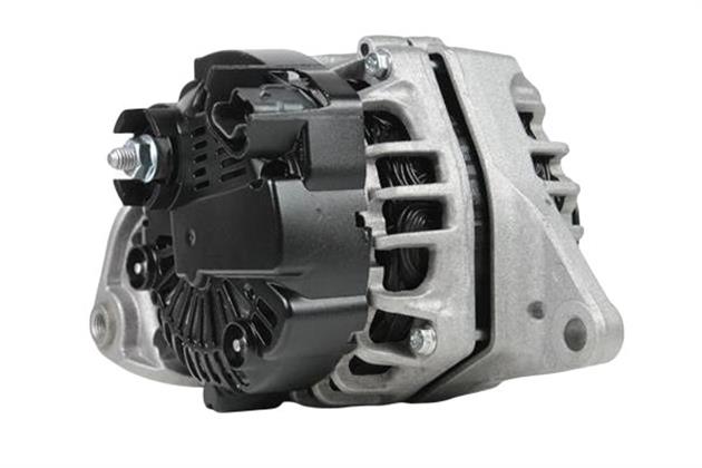 Belstarter IR6766R | 14 | img-9068.jpg