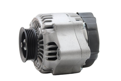 Belstarter IR6028RP | 5 | img-9068.jpg