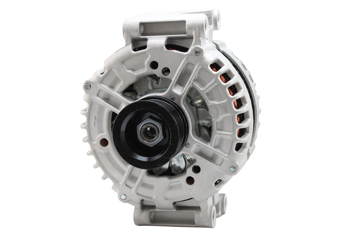 Belstarter IR6002P | 2 | img-9069.jpg