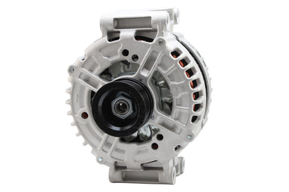 Belstarter IR6002P | 2 | img-9069.jpg