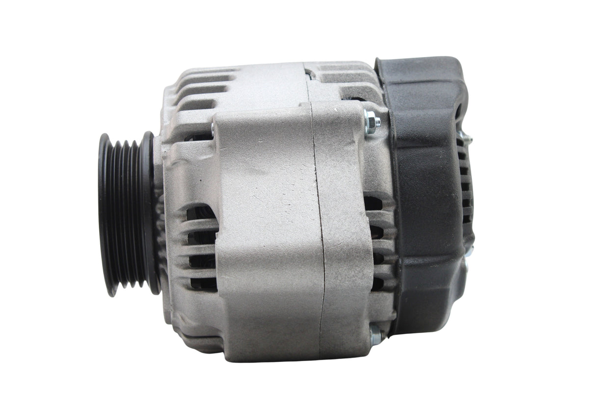 Belstarter IR6028RP | 6 | img-9069.jpg