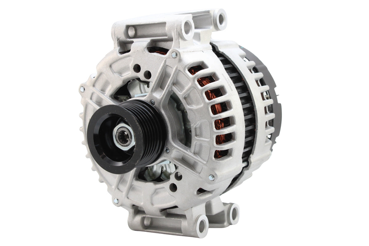 Belstarter IR6002P | 3 | img-9070.jpg