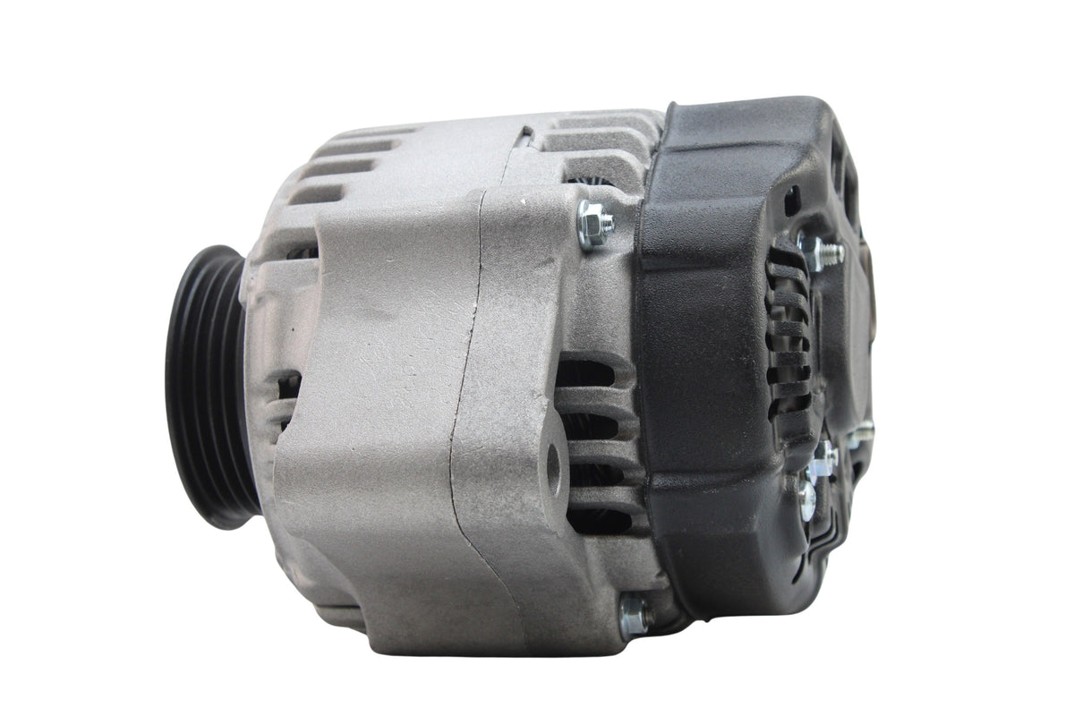 Belstarter IR6028RP | 7 | img-9070.jpg