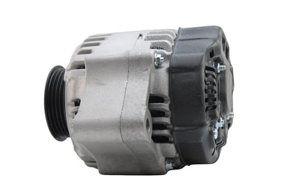 Belstarter IR6028RP | 7 | img-9070.jpg