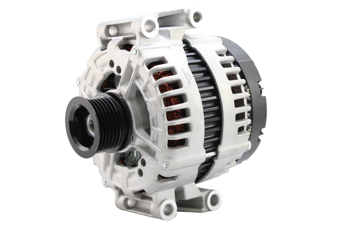Belstarter IR6002P | 4 | img-9071.jpg