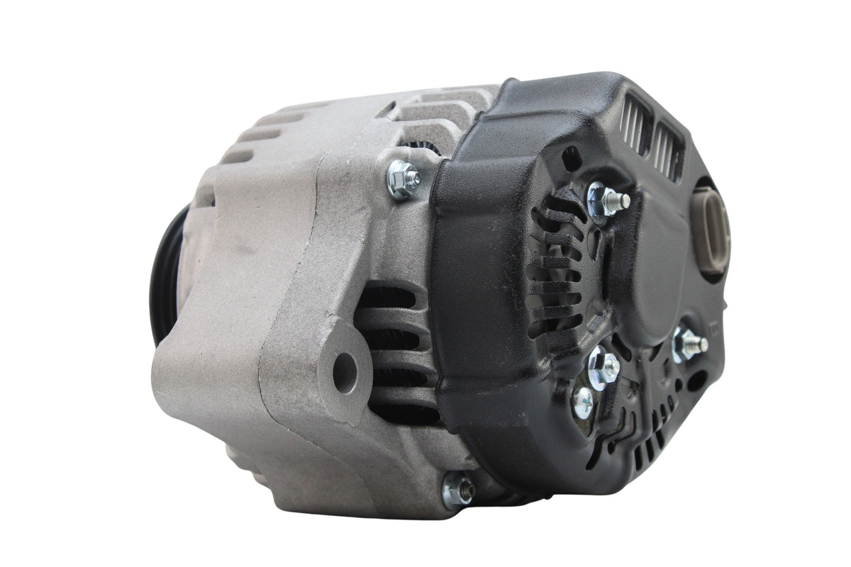 Belstarter IR6028RP | 8 | img-9071.jpg
