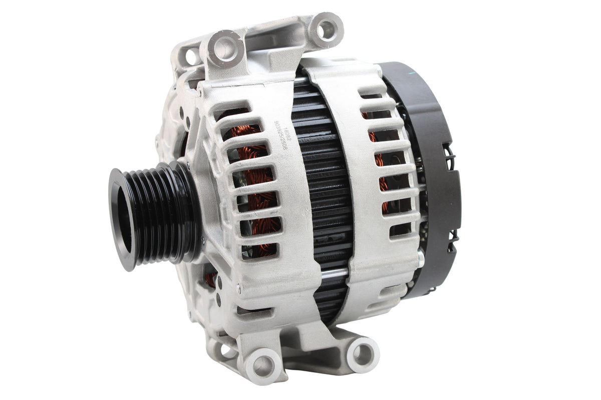 Belstarter IR6002P | 5 | img-9072.jpg