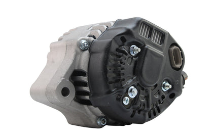 Belstarter IR6028RP | 9 | img-9072.jpg