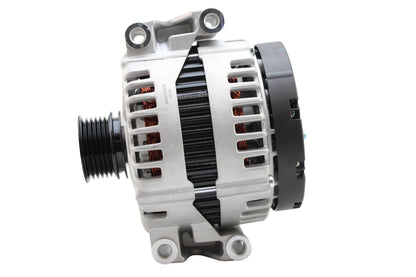 Belstarter IR6002P | 6 | img-9073.jpg