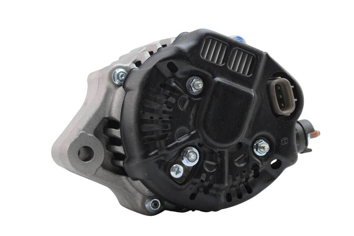 Belstarter IR6028RP | 10 | img-9073.jpg