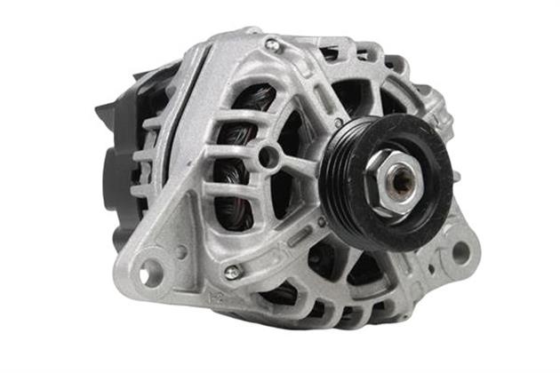 Belstarter IR6766R | 19 | img-9073.jpg
