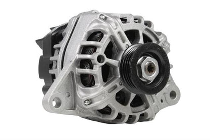 Belstarter IR6766R | 19 | img-9073.jpg