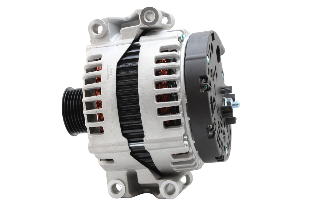 Belstarter IR6002P | 7 | img-9074.jpg