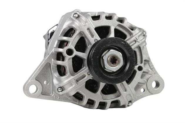 Belstarter IR6766R | 20 | img-9074.jpg