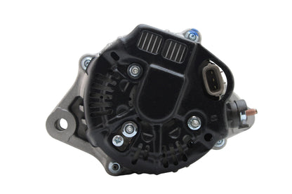 Belstarter IR6028RP | 11 | img-9074.jpg