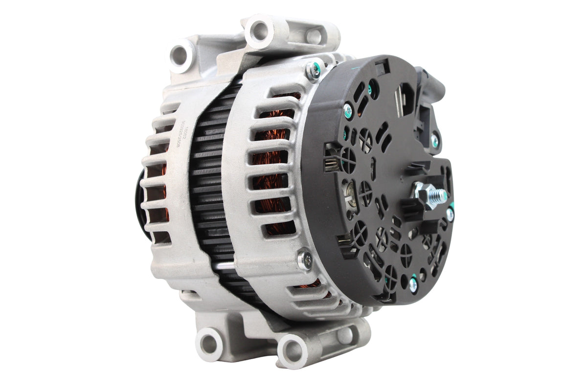 Belstarter IR6002P | 8 | img-9075.jpg