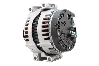 Belstarter IR6002P | 8 | img-9075.jpg