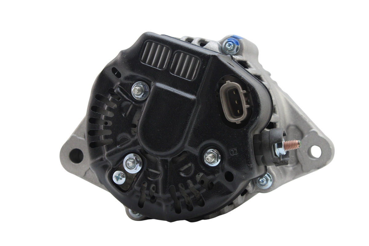 Belstarter IR6028RP | 12 | img-9075.jpg
