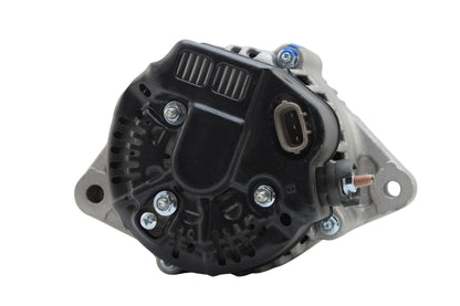 Belstarter IR6028RP | 12 | img-9075.jpg