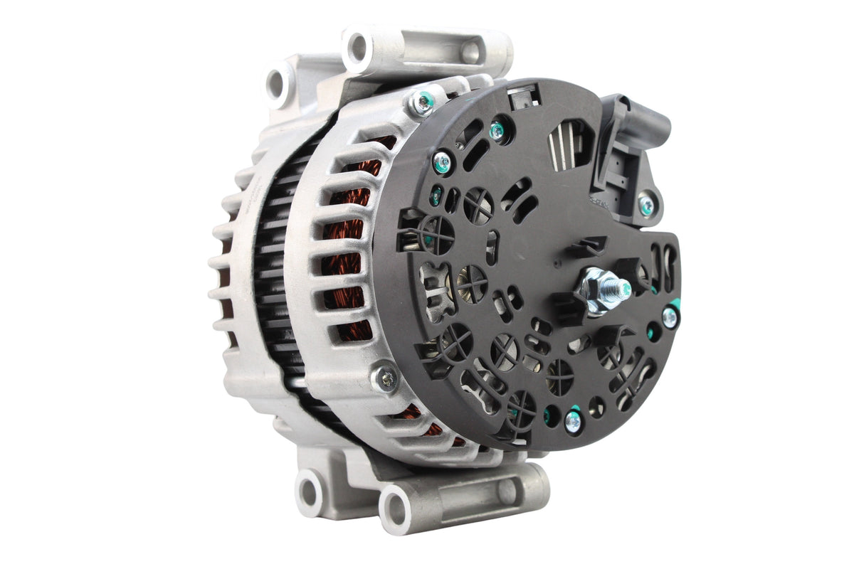 Belstarter IR6002P | 9 | img-9076.jpg