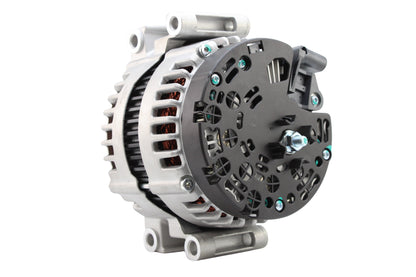 Belstarter IR6002P | 9 | img-9076.jpg