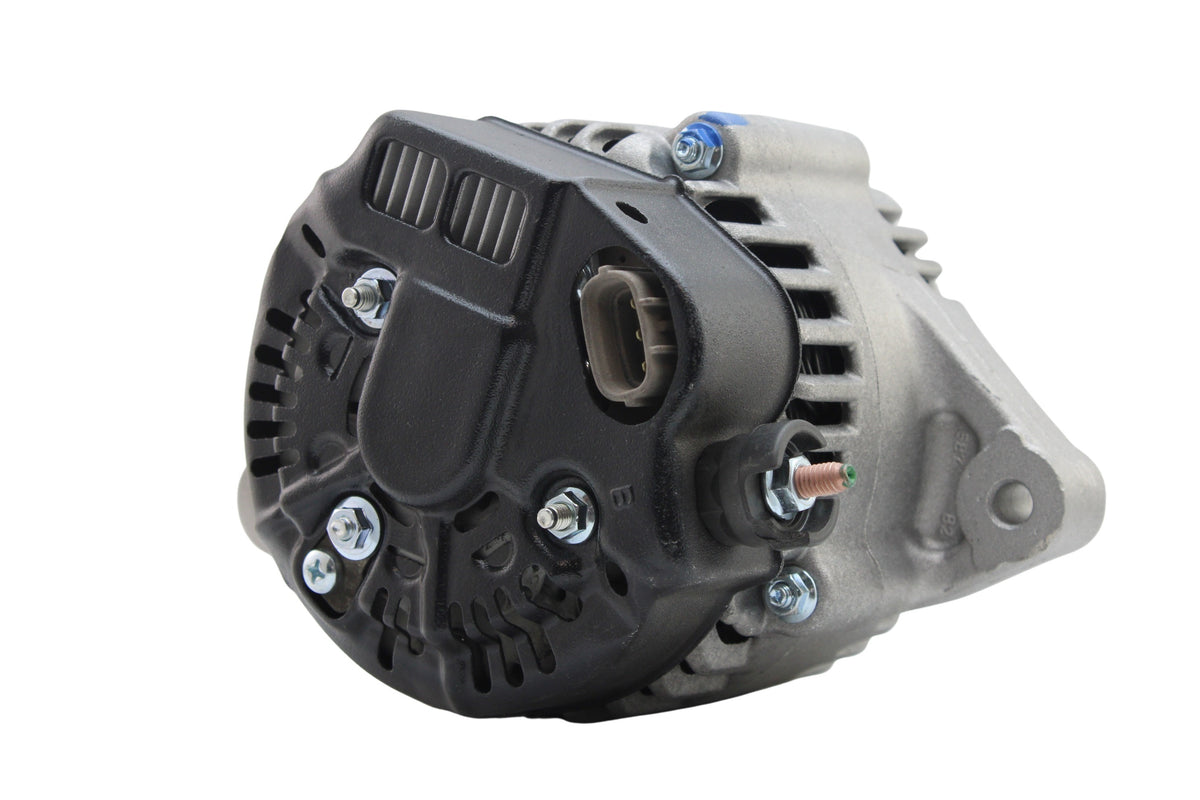 Belstarter IR6028RP | 13 | img-9076.jpg