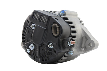 Belstarter IR6028RP | 13 | img-9076.jpg