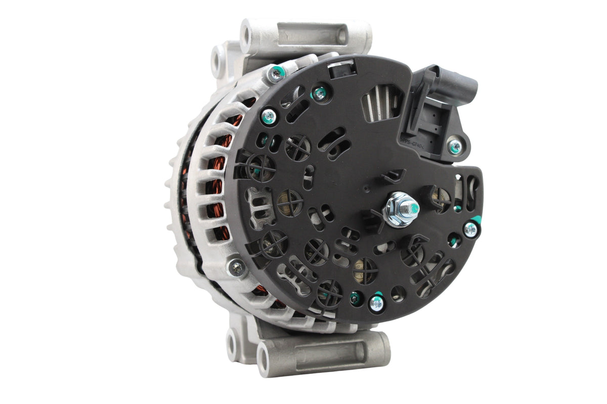 Belstarter IR6002P | 10 | img-9077.jpg