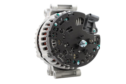 Belstarter IR6002P | 10 | img-9077.jpg