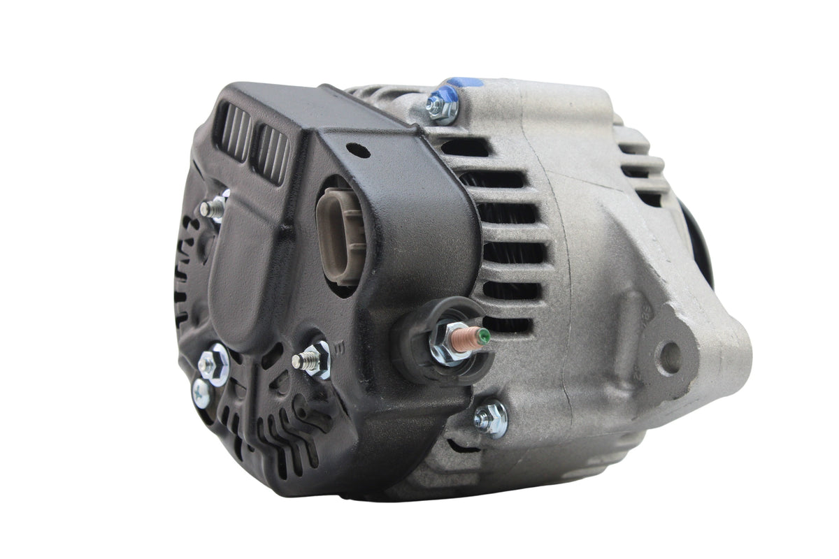 Belstarter IR6028RP | 14 | img-9077.jpg