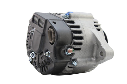 Belstarter IR6028RP | 14 | img-9077.jpg