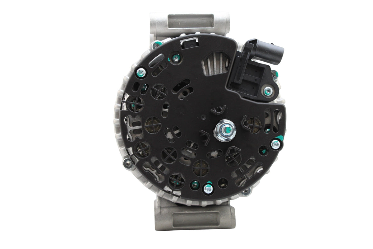 Belstarter IR6002P | 11 | img-9078.jpg