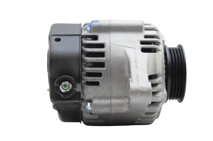 Belstarter IR6028RP | 15 | img-9078.jpg