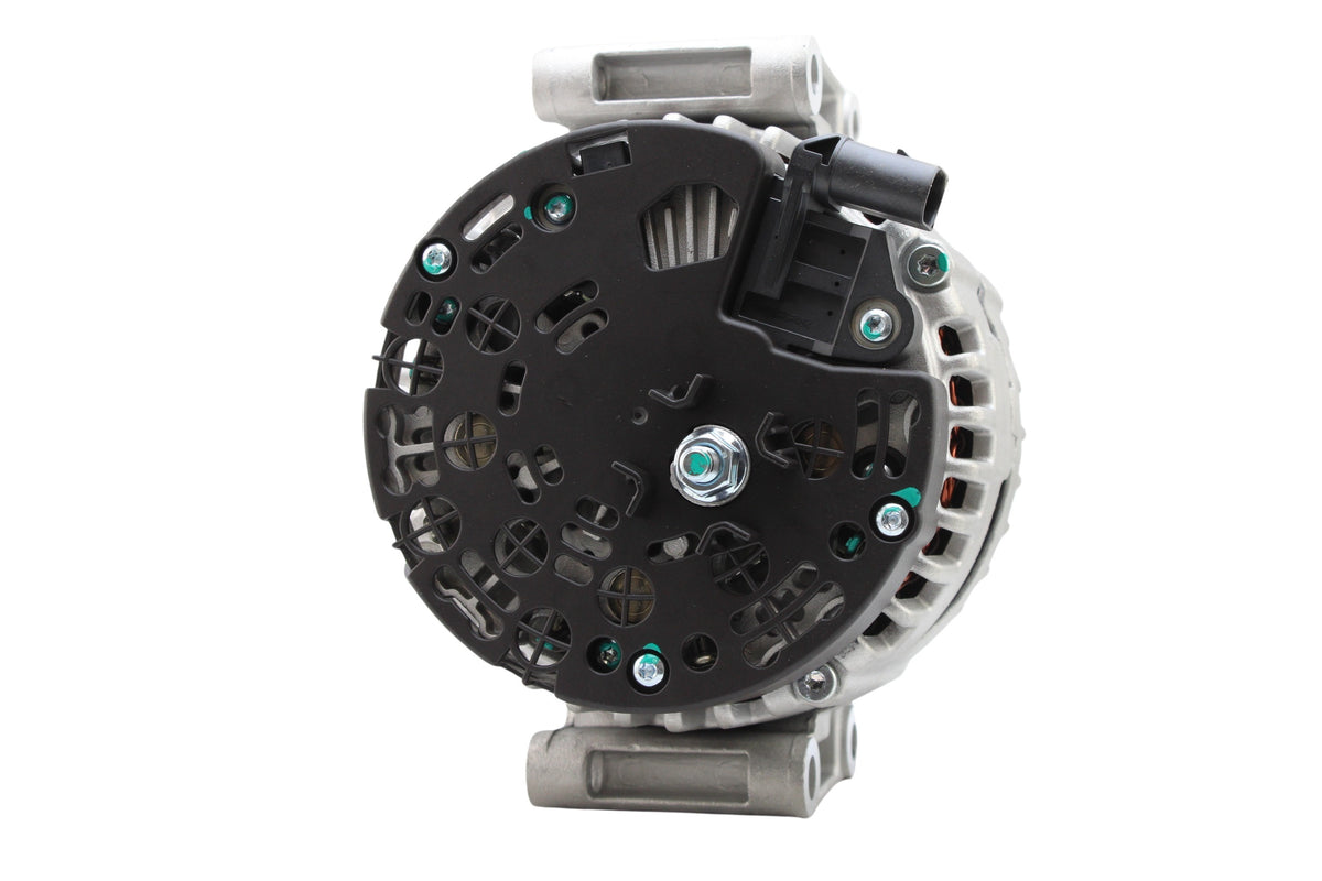 Belstarter IR6002P | 12 | img-9079.jpg