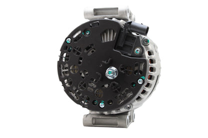 Belstarter IR6002P | 12 | img-9079.jpg