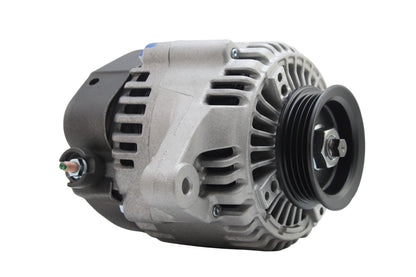 Belstarter IR6028RP | 16 | img-9079.jpg