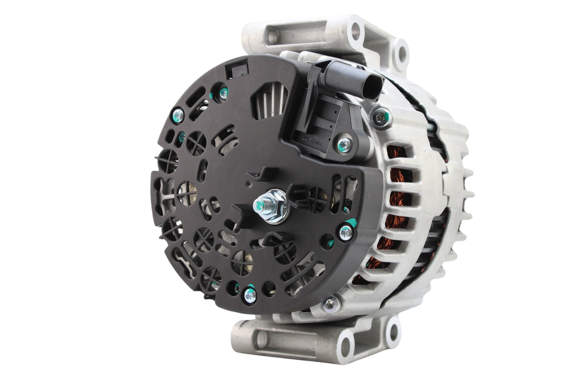 Belstarter IR6002P | 13 | img-9080.jpg