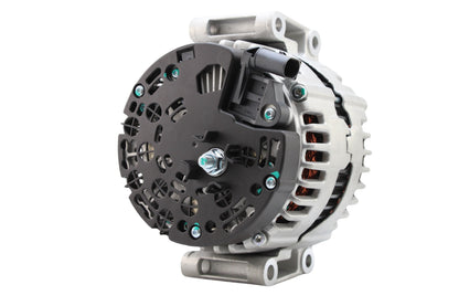 Belstarter IR6002P | 13 | img-9080.jpg