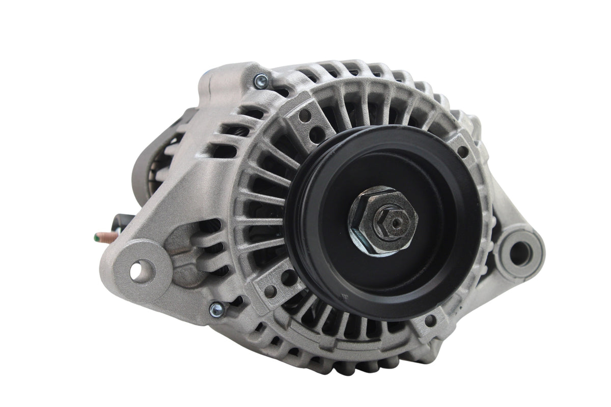 Belstarter IR6028RP | 17 | img-9080.jpg