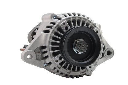 Belstarter IR6028RP | 17 | img-9080.jpg