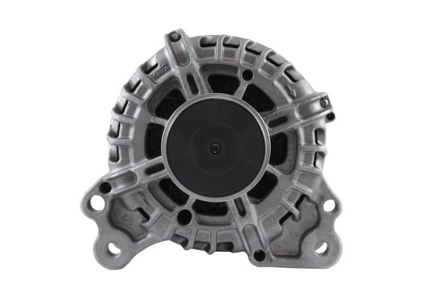 Belstarter IR5289INARP | 1 | img-9082.jpg