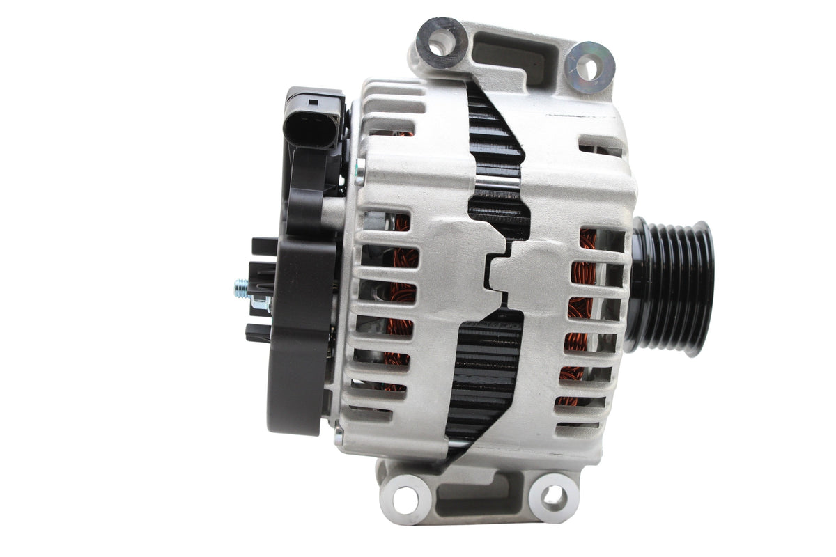 Belstarter IR6002P | 16 | img-9083.jpg