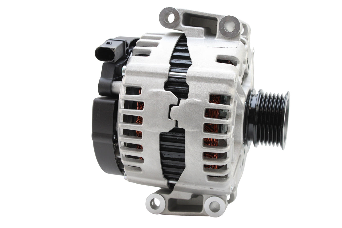 Belstarter IR6002P | 17 | img-9084.jpg