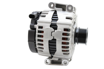 Belstarter IR6002P | 17 | img-9084.jpg