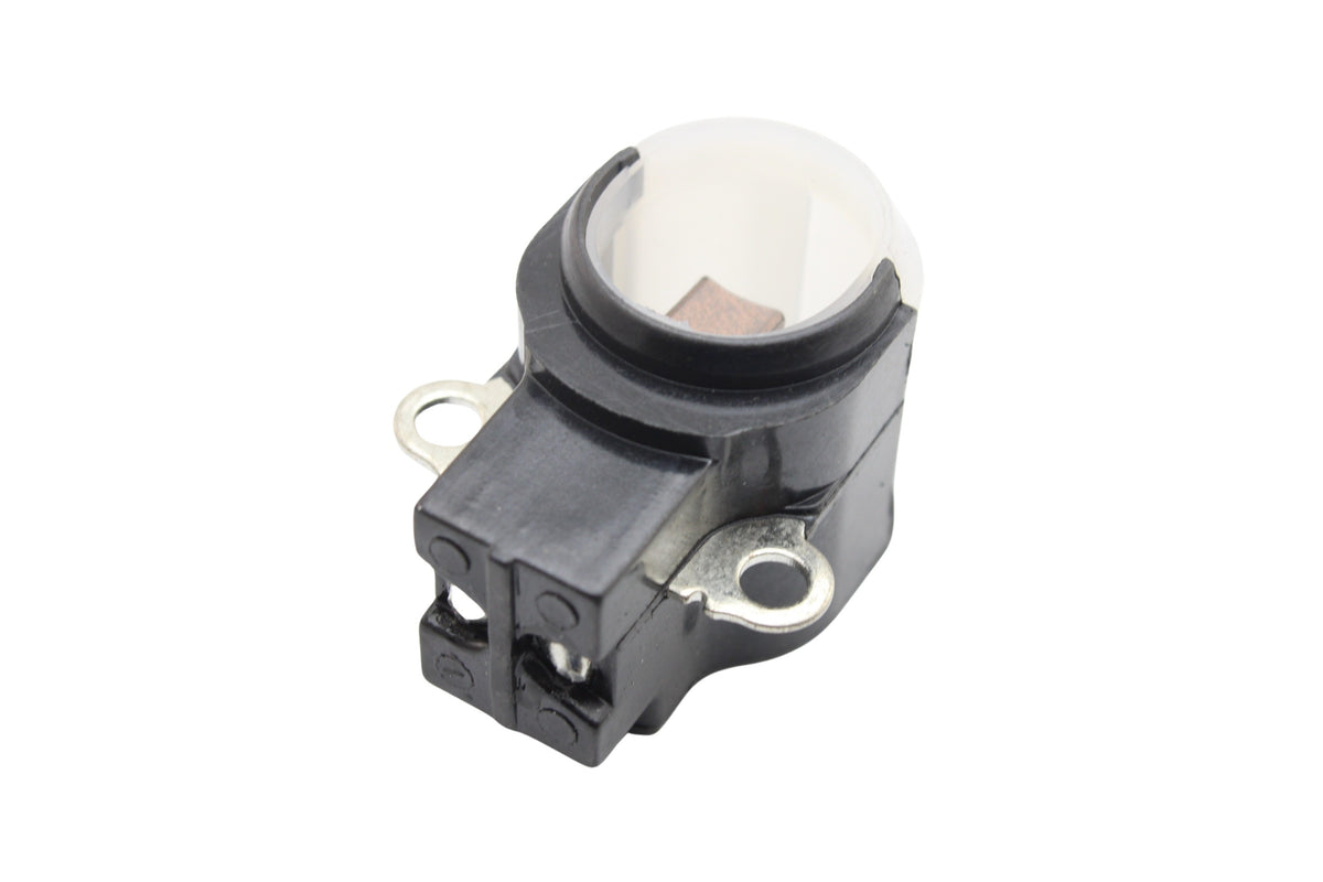 Belstarter IA6767P | 1 | img-9084.jpg