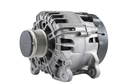Belstarter IR5289INARP | 4 | img-9085.jpg