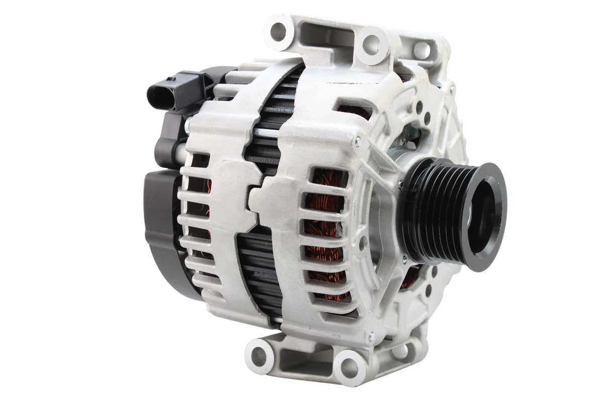 Belstarter IR6002P | 18 | img-9085.jpg