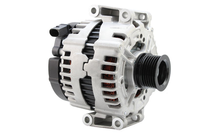 Belstarter IR6002P | 18 | img-9085.jpg