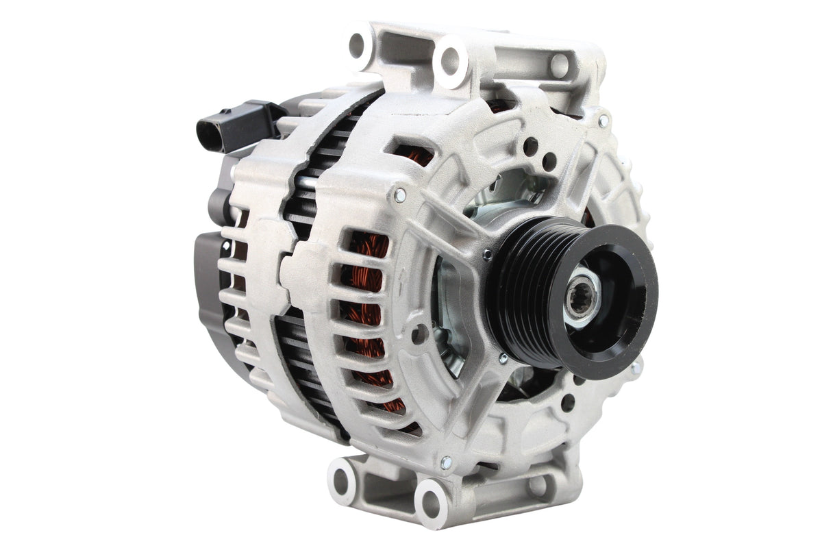 Belstarter IR6002P | 19 | img-9086.jpg