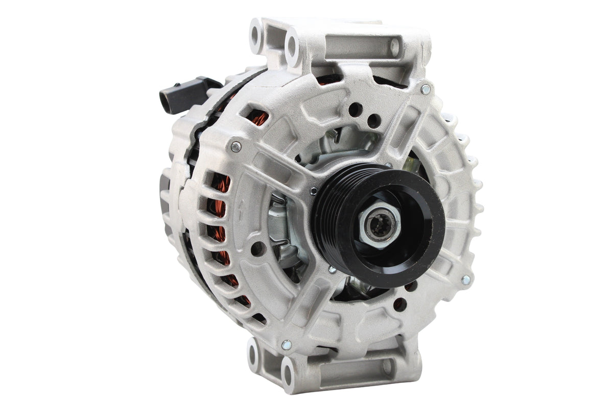 Belstarter IR6002P | 20 | img-9087.jpg